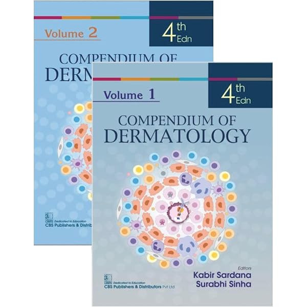 Lever's Dermatopathology: Histopathology of the Skin